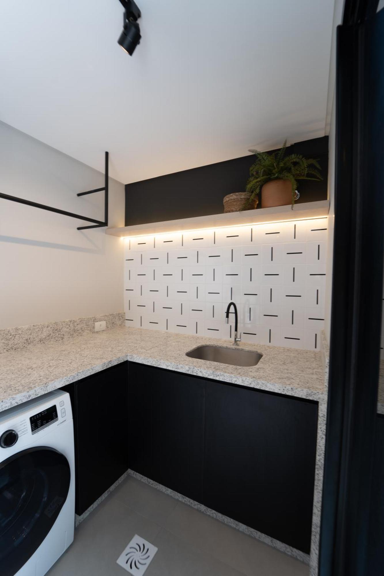 Lofts Amplos E Sofisticados A 600m Da Germanica * Blumenau