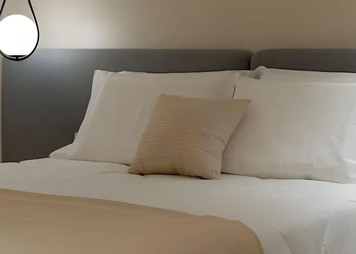 Lofts Amplos E Sofisticados A 600M Da Vila Germanica