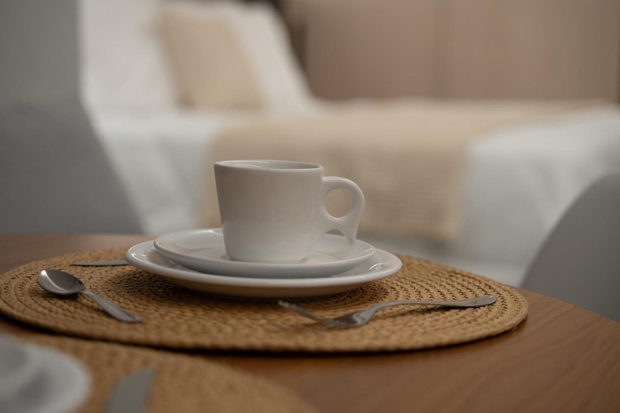 Apartment Lofts Amplos E Sofisticados A 600m Da Germanica Blumenau