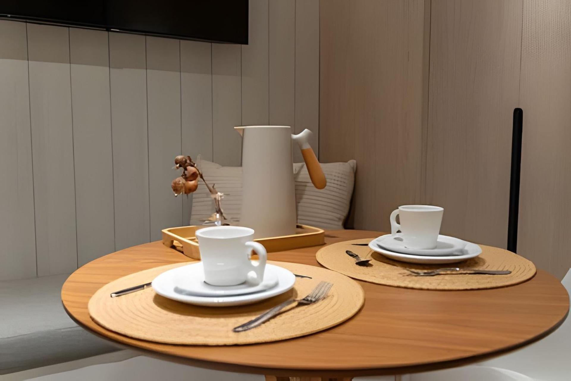 Apartment Lofts Amplos E Sofisticados A 600m Da Germanica Blumenau